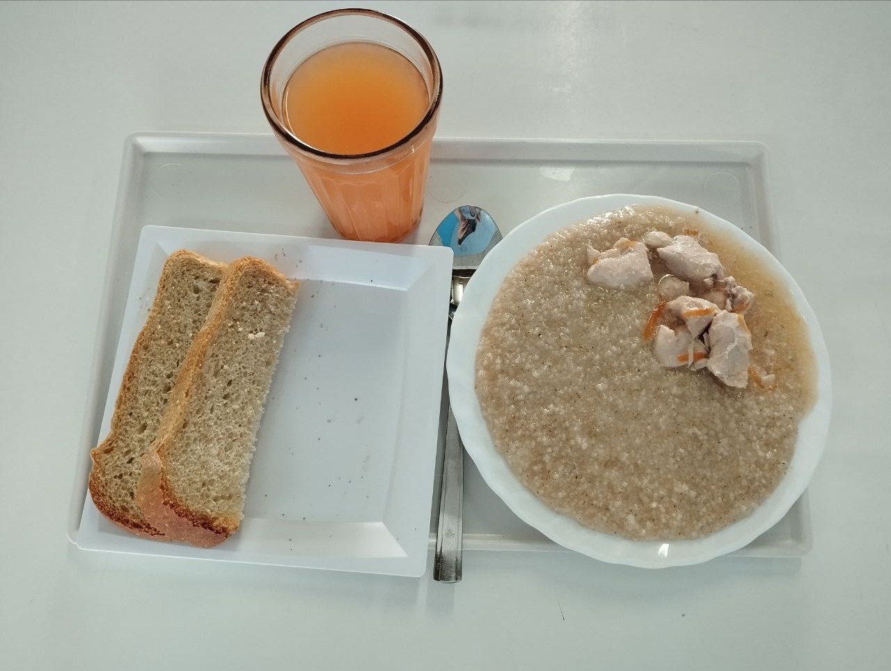 02.04.2025г.