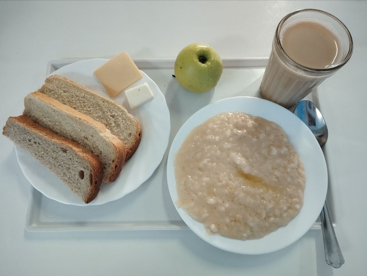 15.04.2025г.